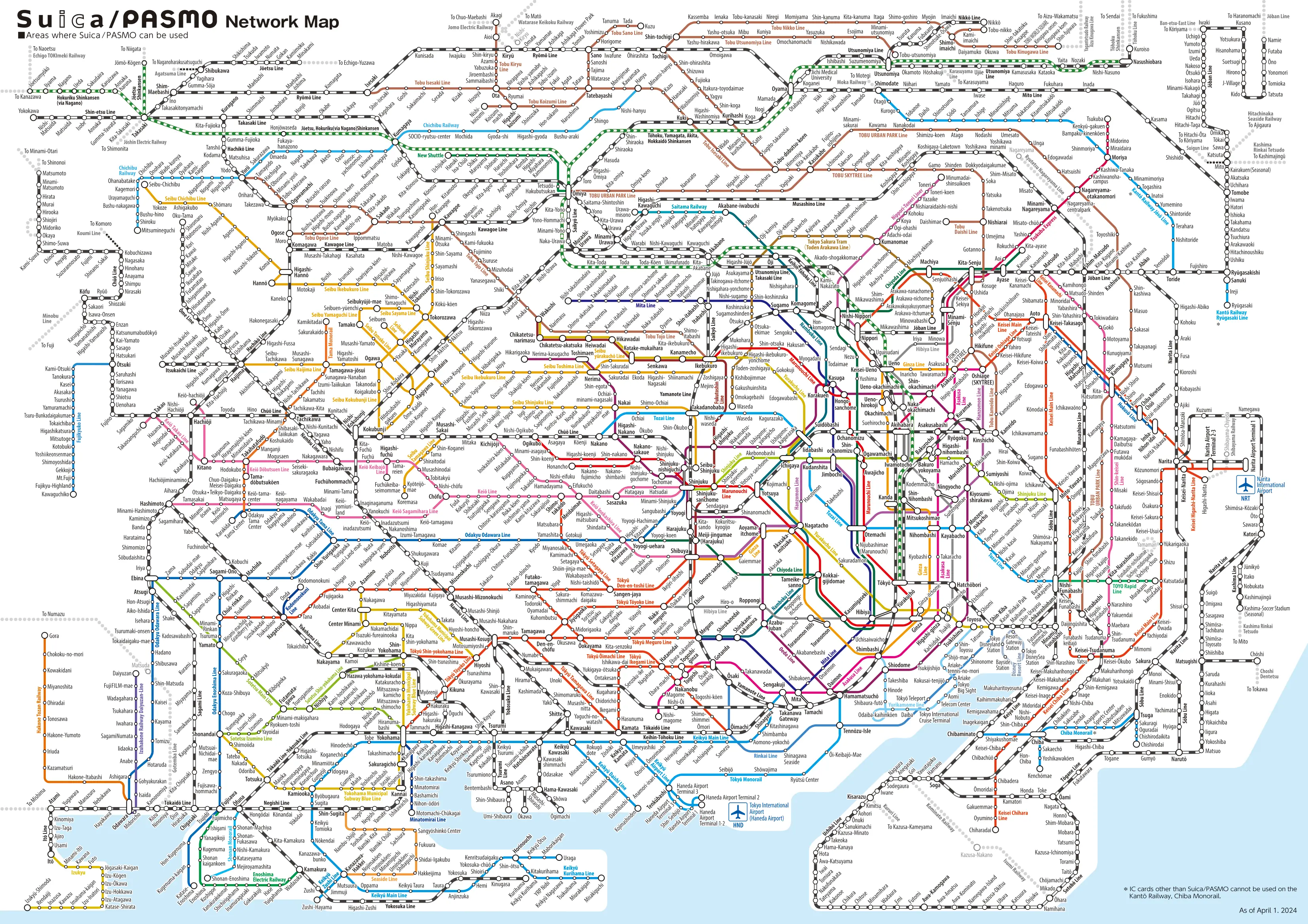 RouteMap_majorrailsub.webp